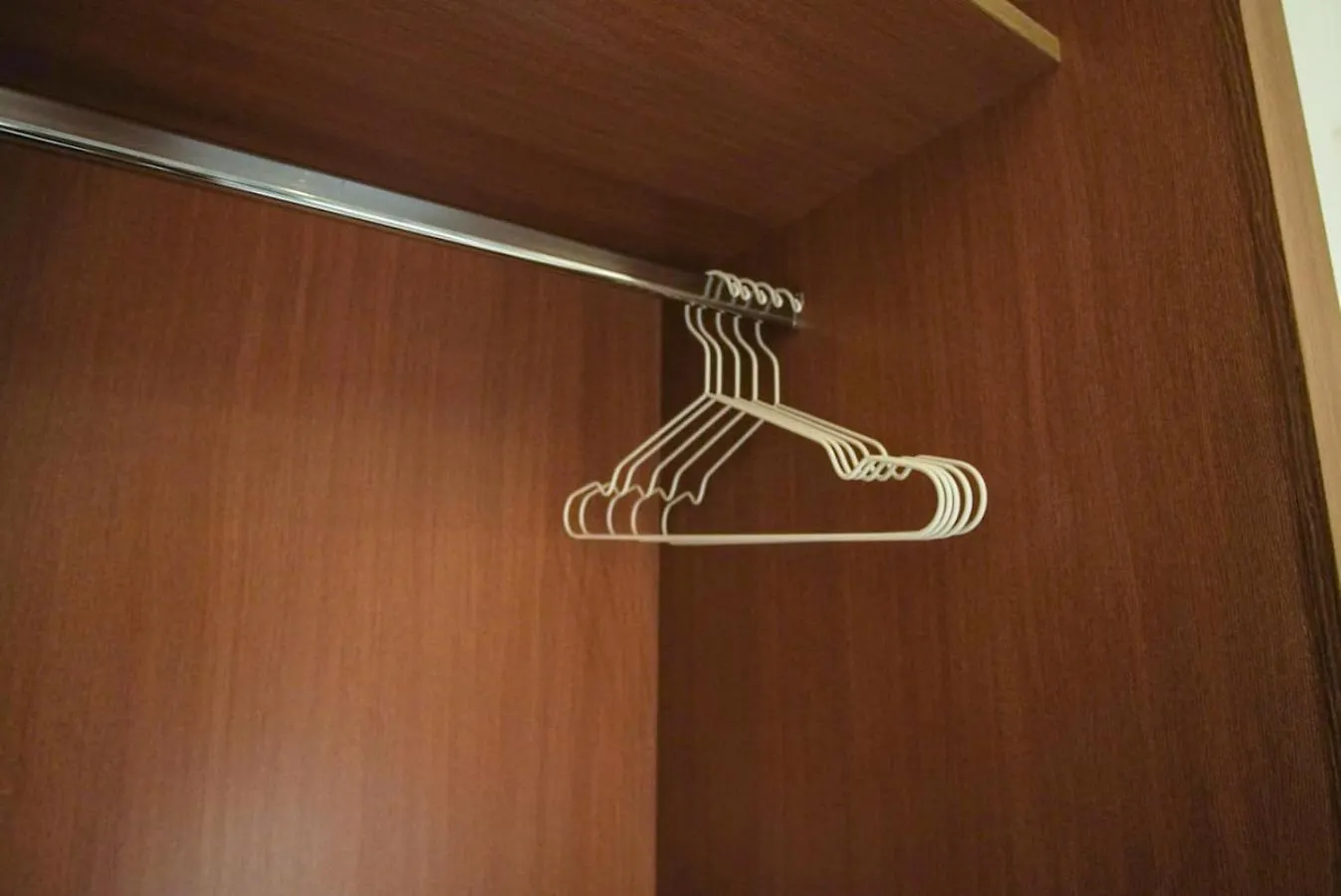 Apartament Ba1111 High Quality 1Bhk In Jvc Dubaj Zjednoczone Emiraty Arabskie